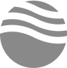plomb-elec-installations